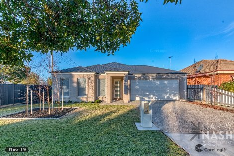 12 Leishman St, Wangaratta, VIC 3677