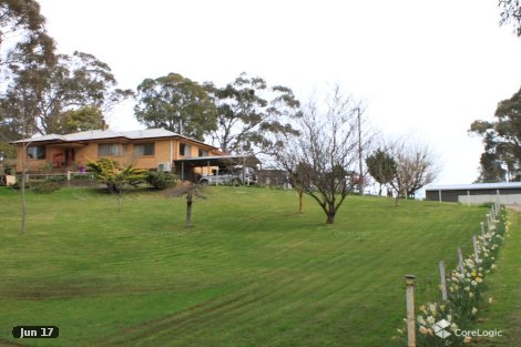 131 Batlow Rd, Tumbarumba, NSW 2653