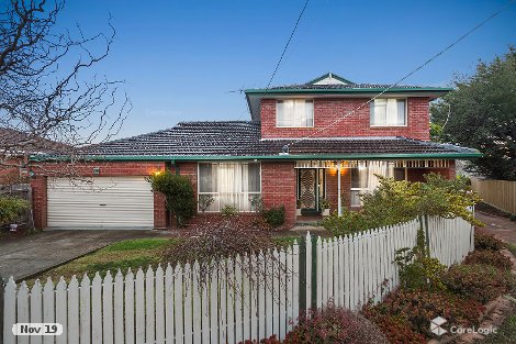 29 Rutland St, Niddrie, VIC 3042