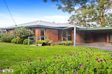 151 Miramar Rd, Somers, VIC 3927