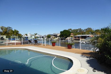 3 Kagi Ct, Runaway Bay, QLD 4216