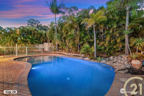 6 Daniel Ct, Scarborough, QLD 4020