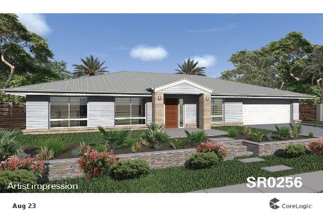 2/9-31 Lyndale Rd, New Beith, QLD 4124