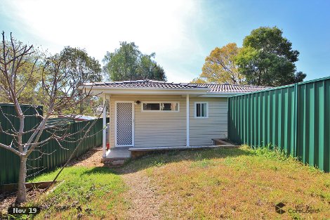 27 Octavia Ave, Rosemeadow, NSW 2560