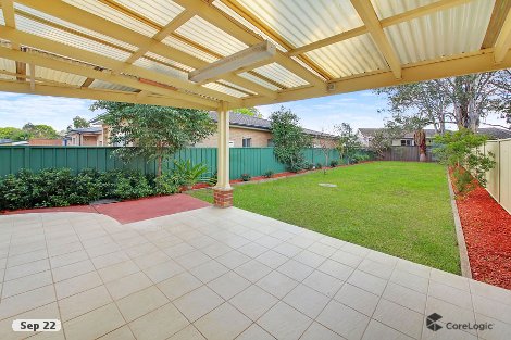 11a Magowar Rd, Pendle Hill, NSW 2145