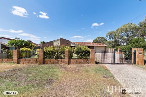 2 Barracuda Dr, Willetton, WA 6155