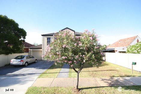 125 North Pde, Underdale, SA 5032