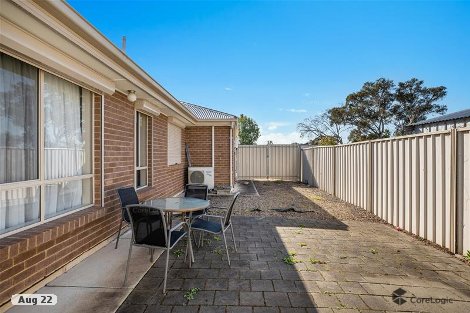 2 Pancras Ct, Morphett Vale, SA 5162