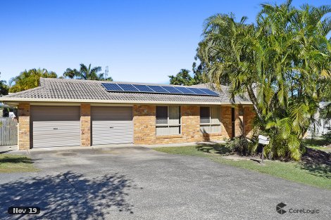 7 Oakwood St, Little Mountain, QLD 4551