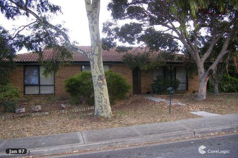 2 Hele Cres, Trott Park, SA 5158