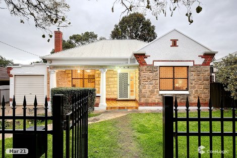 128 Grange Rd, Westbourne Park, SA 5041