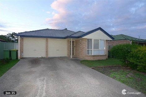 21 Meadowbrook Dr, Meadowbrook, QLD 4131