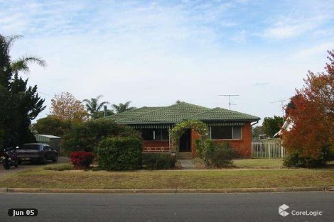 70 Westbourne Ave, Thirlmere, NSW 2572