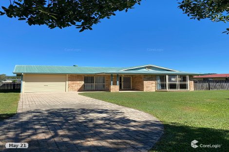 8 Patroyce Ct, Sarina, QLD 4737