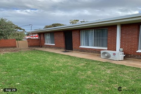 1/1678 Main North Rd, Brahma Lodge, SA 5109