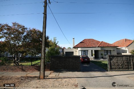 30 Caulfield Ave, Cumberland Park, SA 5041