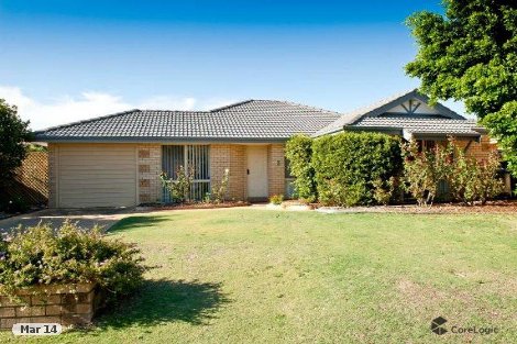 14 Kintyre Pl, Kingsley, WA 6026