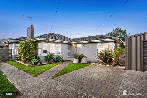 3b Bennett Ct, Leopold, VIC 3224