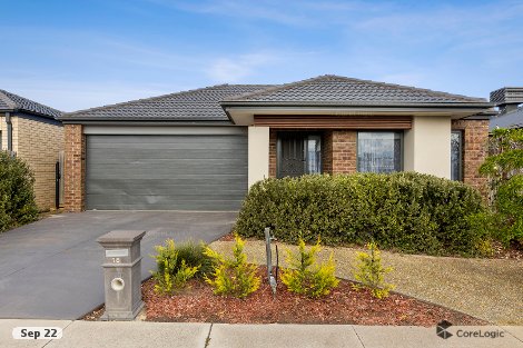 38 Grove Rd, Marshall, VIC 3216