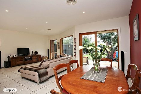 17b Gale St, Aspendale, VIC 3195