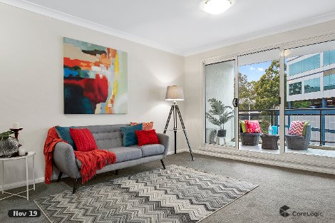 312/5 City View Rd, Pennant Hills, NSW 2120