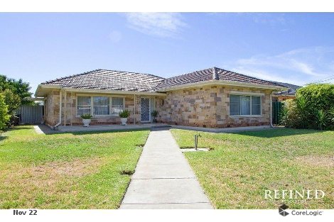 21 Tyrie Ave, Findon, SA 5023