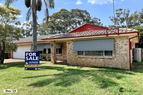 387 Soldiers Point Rd, Salamander Bay, NSW 2317