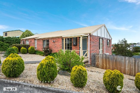 1/84 Hilton Rd, Claremont, TAS 7011