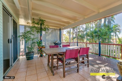 16 Barbara St, Manly West, QLD 4179