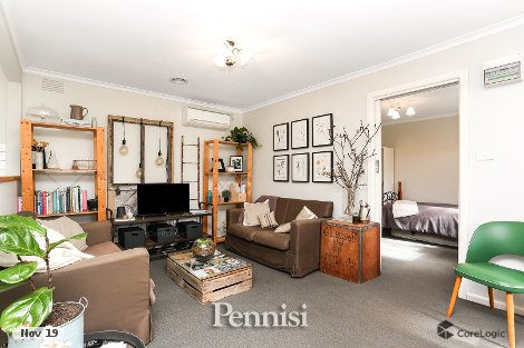 76a Nimmo St, Essendon, VIC 3040