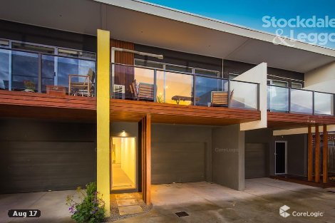 4/5-6 Trinca Ct, Werribee, VIC 3030