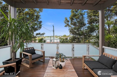 4/45 Wickham St, Morningside, QLD 4170