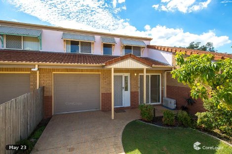 16/36 Darien St, Bridgeman Downs, QLD 4035