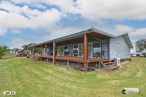 48 Smith Rd, Howard, QLD 4659