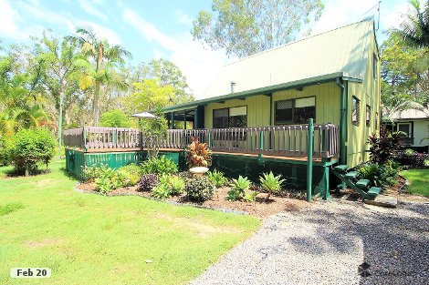 58 Alexander St, Macleay Island, QLD 4184