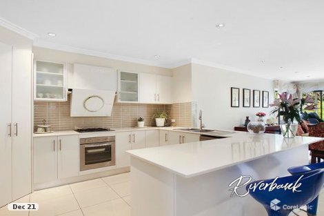 24 Dullai Ave, Pemulwuy, NSW 2145