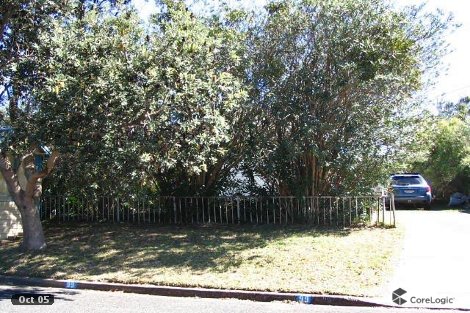 99 Renfrew Rd, Werri Beach, NSW 2534