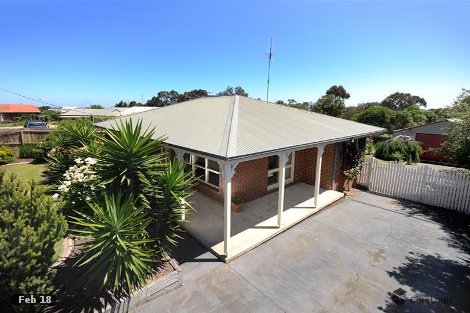 50 Heytesbury Dr, Leopold, VIC 3224