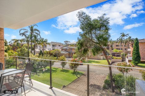 1/12 Weatherly Cl, Nelson Bay, NSW 2315