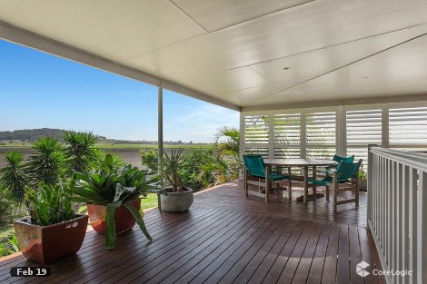 130 Reardons Lane, Swan Bay, NSW 2471