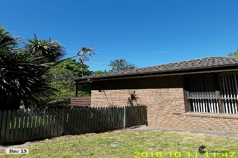 1 Gum St, Cockatoo, VIC 3781