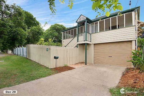 67 Park St, Kelvin Grove, QLD 4059