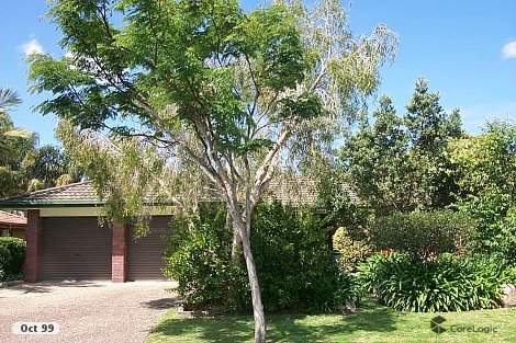 6 Ardee Ct, Keperra, QLD 4054