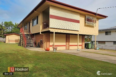 21 Buckingham St, Margate, QLD 4019