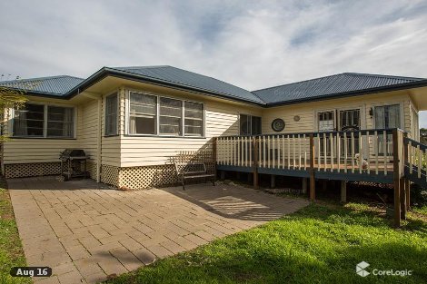 16-18 Thawa Cl, Bega, NSW 2550