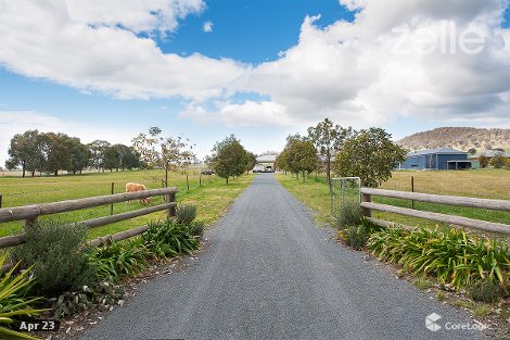 49 Funk Rd, Jindera, NSW 2642