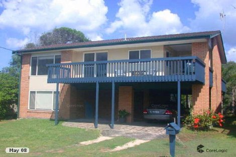 5 North Avoca Pde, North Avoca, NSW 2260