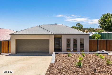 35 Rachel Cct, Nairne, SA 5252