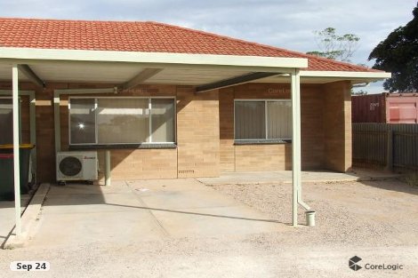 4/60 Dartmouth St, Port Augusta, SA 5700