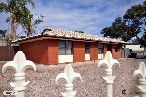 4 Lethbridge Ct, Port Augusta West, SA 5700